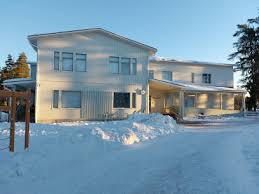 jokilaaksonkoulu