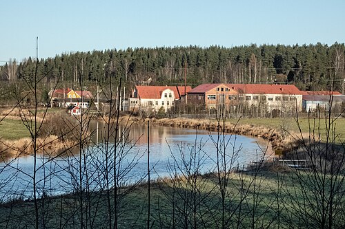 kerkkoo